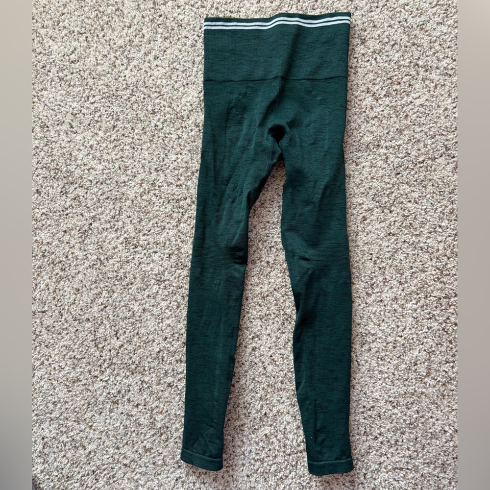 LNDR Chisel Light Legging